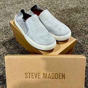 Steve Madden Fayna Shoe